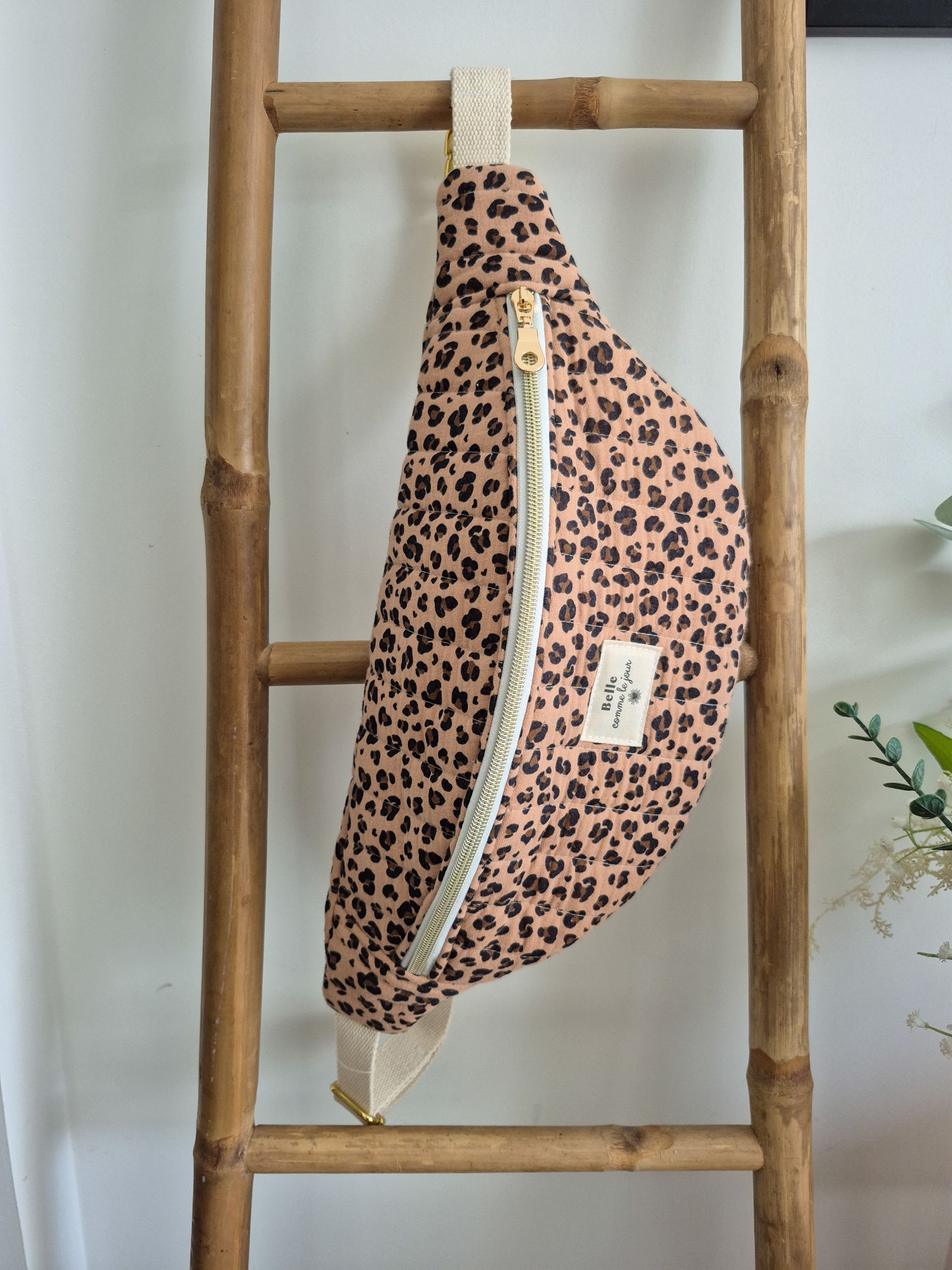 Sac Banane Graou – Image 3