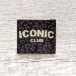 Iconic