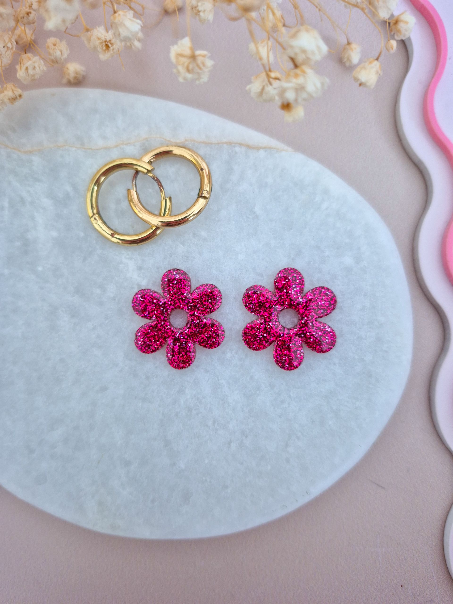 Créoles Georgette Grenadine – Image 2