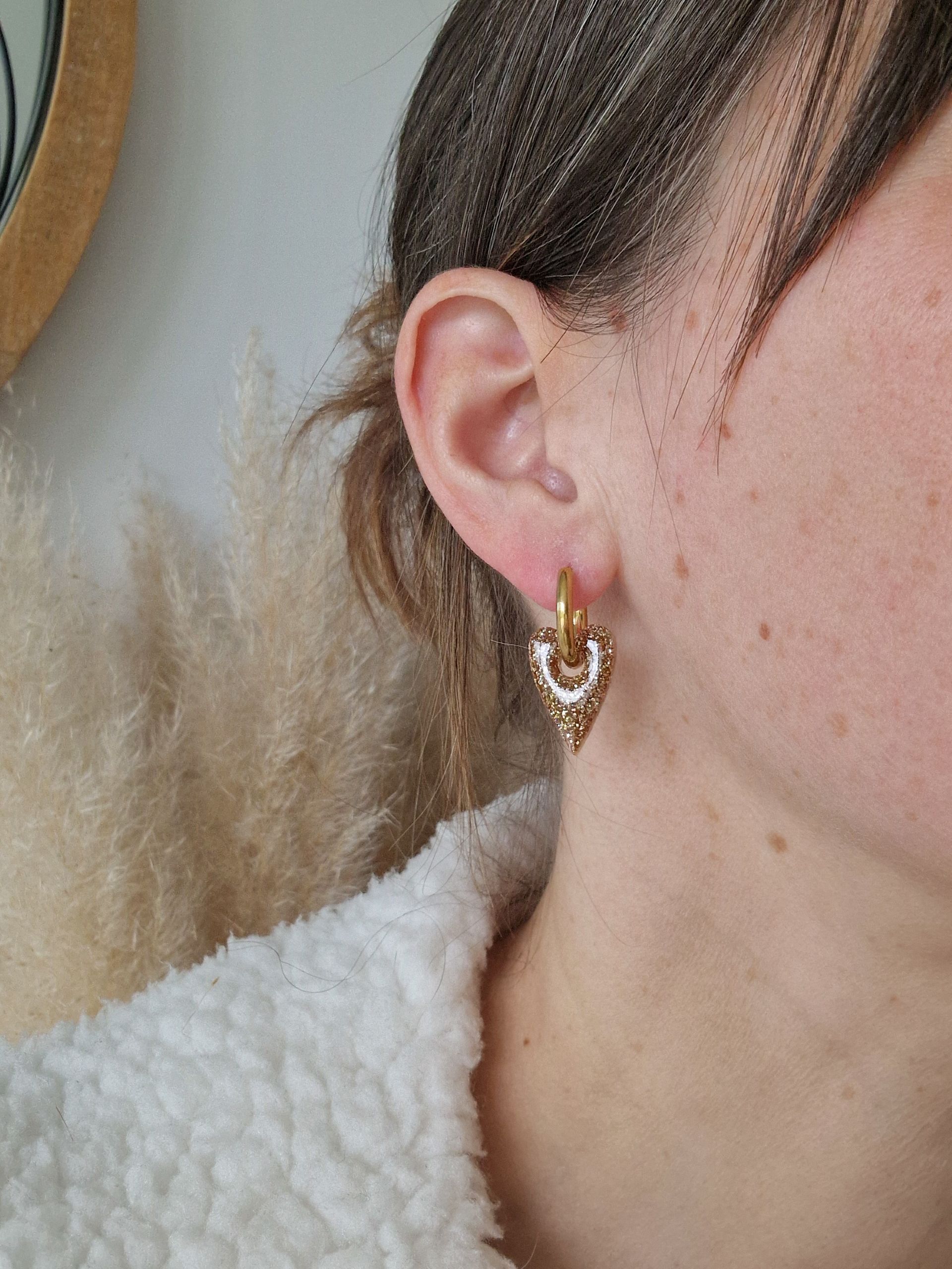 Coeur Alma Gold – Image 3