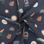 Toile Surf