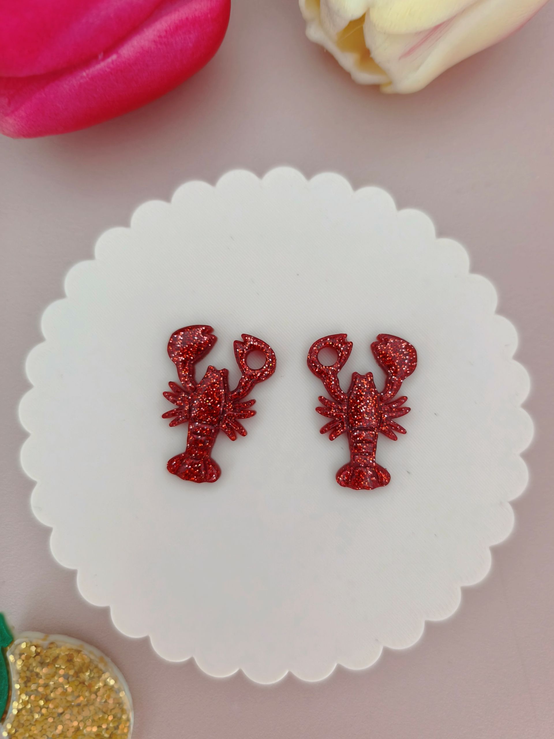 Créoles Homard – Image 3