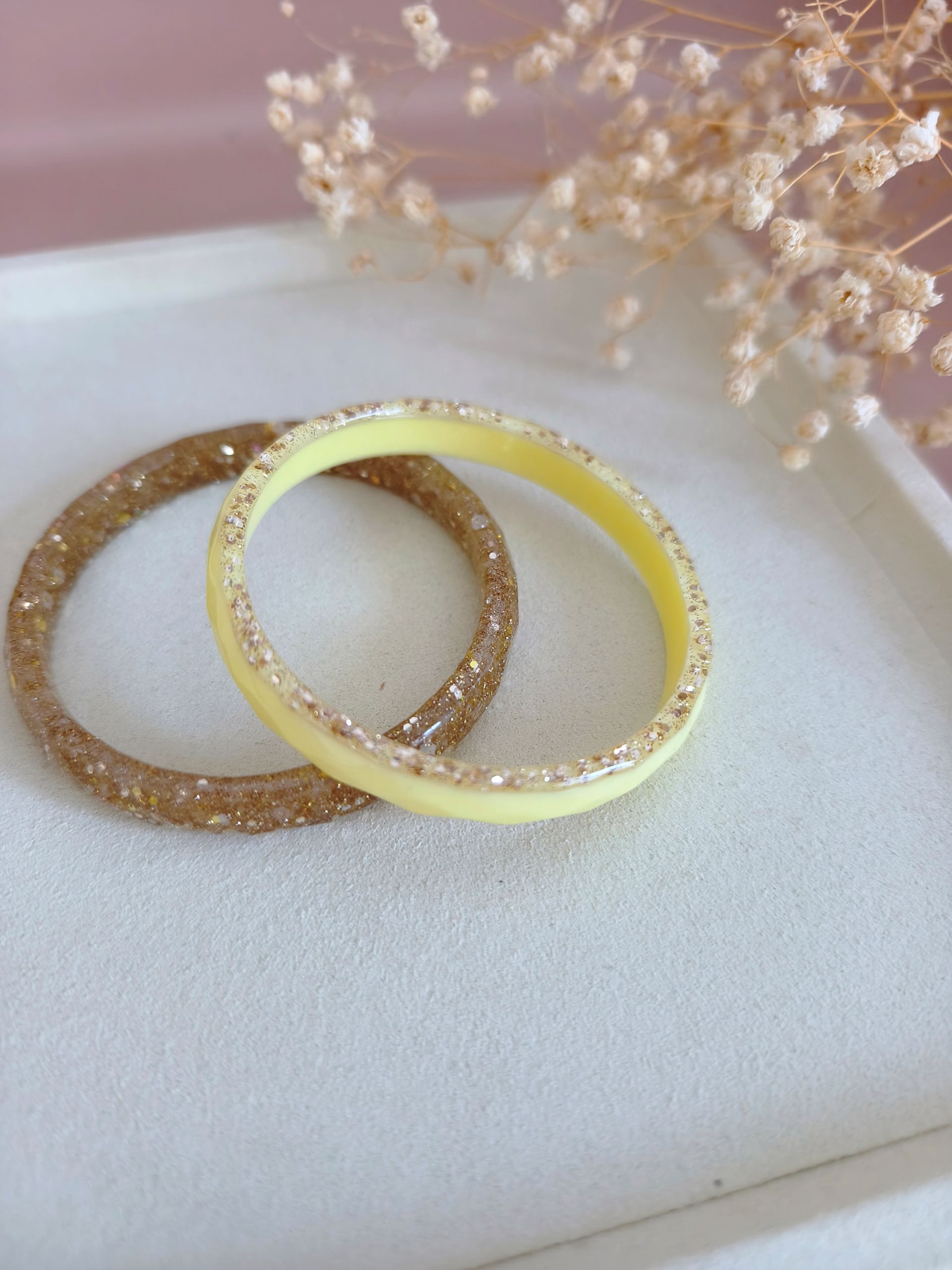 Jonc Citron – Image 3