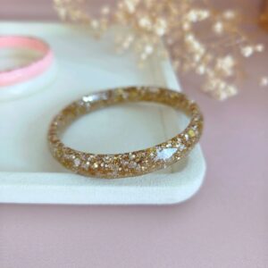 Jonc Gold