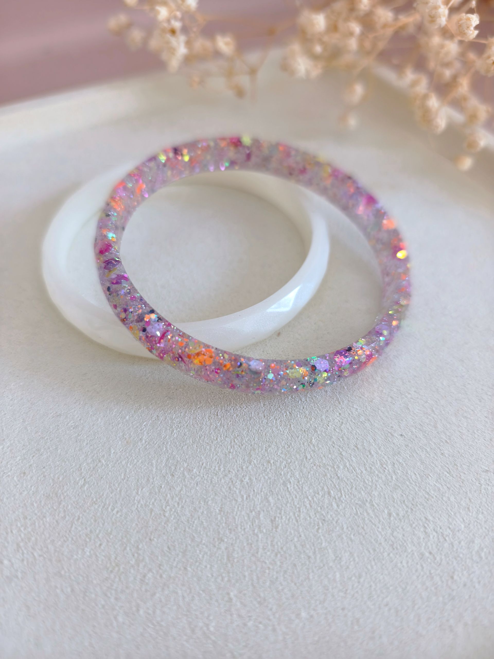 Jonc Murano – Image 3